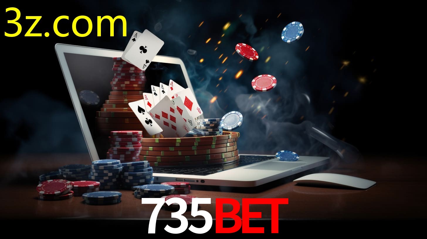 735BET.COM