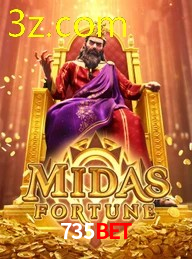 735BET.COM