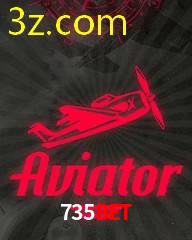 735BET.COM