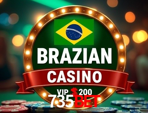 735BET