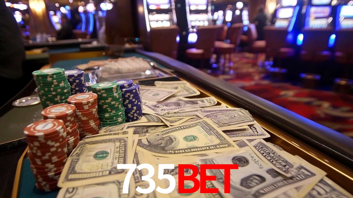 735BET